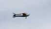 Modellflug Weltcup, Gamprin-Bendern