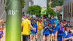 Olympic Day presented by LLB (18.06.2026)