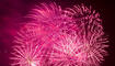Feuerwerk Staatsfeiertag, Vaduz