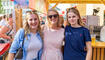 Staatsfeiertag 2025: Volksfest im Städtle Vaduz