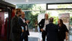 90 Jahre Genuss - Hilcona feiert Geburtstag