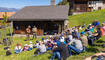 11. Sagenfestin Triesenberg (01.05.2026)