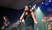 Eschner Rocknight (09.10.2026)