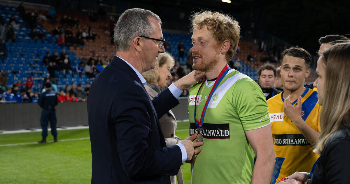 Liechtensteiner Vaterland Fotogalerien Vaterland online