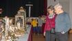 Jubiläums Krippenausstellung