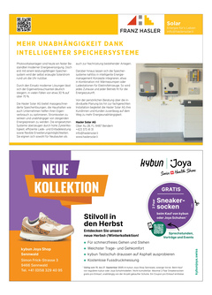 Seite 011