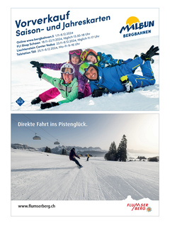 Seite 026 Seite 026