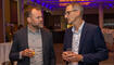 Digital Summit 2025 in Vaduz (15.04.2025)