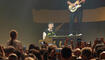 FL1 Life Festival am Freitag