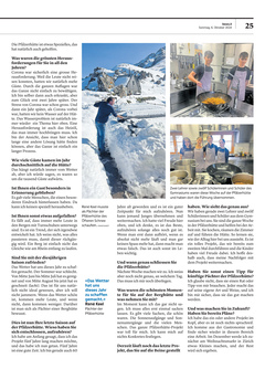 Seite 025 Seite 025