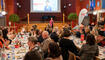 Nominationsversammlung VU-Ortsgruppe Vaduz