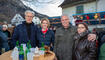 Adventszauber in Balzers (29.11.2025)