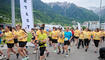 Wings for Life World Run (10.05.2026)