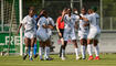 Liechtenstein - Namibia in Ruggell (11.07.2024)
