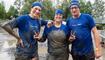 Lie Mud Run 2024