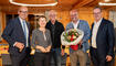 Nominationsversammlung VU Ortsgruppe Planken