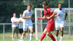FC Vaduz - SC Rheindorf Altach (28.06.2025)