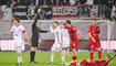 FC Vaduz - FC Aarau (11.05.2026)