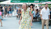 Italienisches Fest in Balzers (27.06.2026)