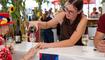 Winzerfest Vaduz (19.09.2026)