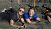 LieMudRun in Ruggell