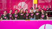 Fl1.Life mit Thomas D und Hecht, Schaan