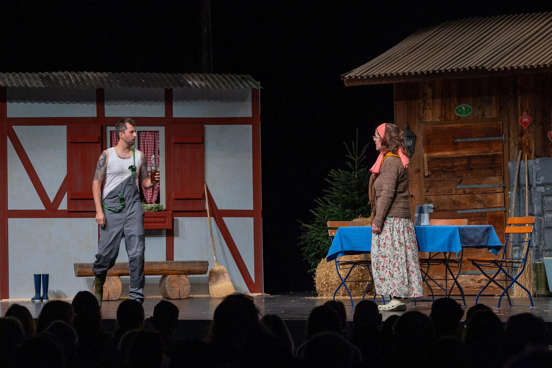 Dreik&ouml;nigsunterhaltung der Feuerwehr Vaduz (05.01.2026)