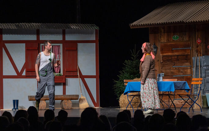 Dreik&ouml;nigsunterhaltung der Feuerwehr Vaduz (05.01.2026)