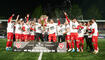 FC Wil - FC Vaduz (15.05.2026)