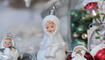 Weihnachtsmarkt Feldkirch