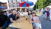 FL1.LIFE in Schaan am Freit