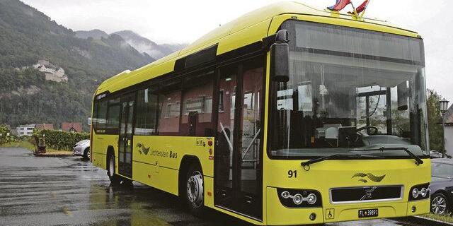 Titel des Bildes