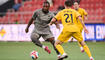 Neuchatel Xamax FCS - FC Vaduz (25.08.2025)