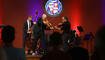Afterwork Konzert mit dem Uwagaquartett in Vaduz