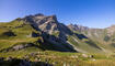 Wanderung Pf&auml;lzerh&uuml;tte Naafkopf