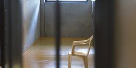 Gefängnis Altstätten Gefängnis Altstätten