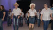 Line Dance Night Gamprin