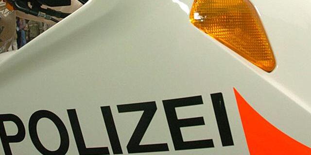 Titel des Bildes