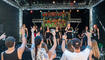 Planken rockt 8.0, in Planken (28.06.2025)