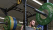 Training mit Marc Bischofberger in Balzers