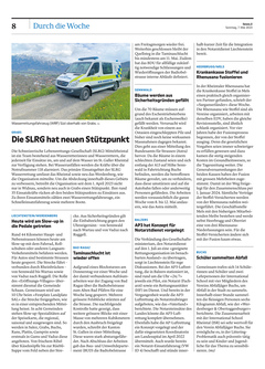 Seite 008 Seite 008
