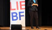 Liechtensteinisches Bildungsforum der Formatio Privatschule (06.03.2024)