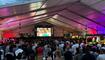 FINALE an der EM Meile Vaduz (14.07.2024)