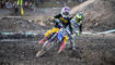 Motocross Landesmeisterschaft (19.10.2025)