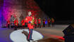 The Princely Liechtenstein Tattoo in Schellenberg (03.09.2026)