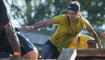 Lie Mud Run 2026