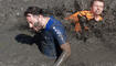 LieMudRun in Ruggell