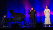 LMC Galaabend in Balzers (20.09.2026)