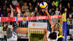 2017 CEV Beach Volleyball Satellite Vaduz