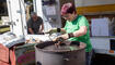 Frühlingsmarkt in Gams(08.03.2025)